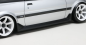 Preview: Aeroparts Set für Toyota Sprinter (AE86) Trueno 2